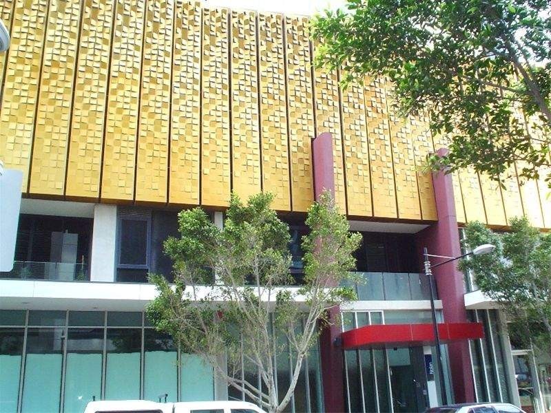 1405/39 Caravel Lane, Docklands VIC 3008