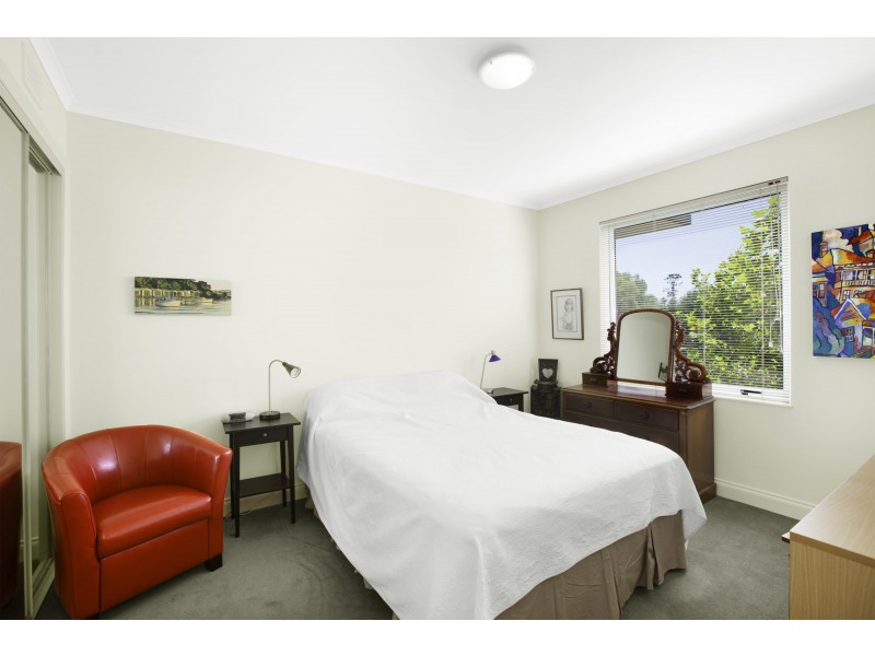 49/283 Spring Street, Melbourne VIC 3000
