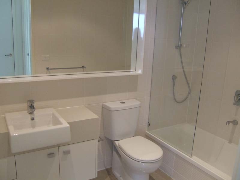 REF 21414/180 City Road, Southbank VIC 3006