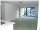 REF 21415/63 Dorcas Street, South Melbourne VIC 3205