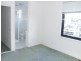 REF 21415/63 Dorcas Street, South Melbourne VIC 3205