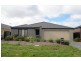 4 Sumac Close, Point Cook VIC 3030