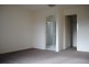 4 Sumac Close, Point Cook VIC 3030