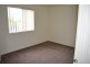 4 Sumac Close, Point Cook VIC 3030