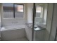 4 Sumac Close, Point Cook VIC 3030