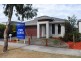34 Pioneer Drive, Deer Park VIC 3023