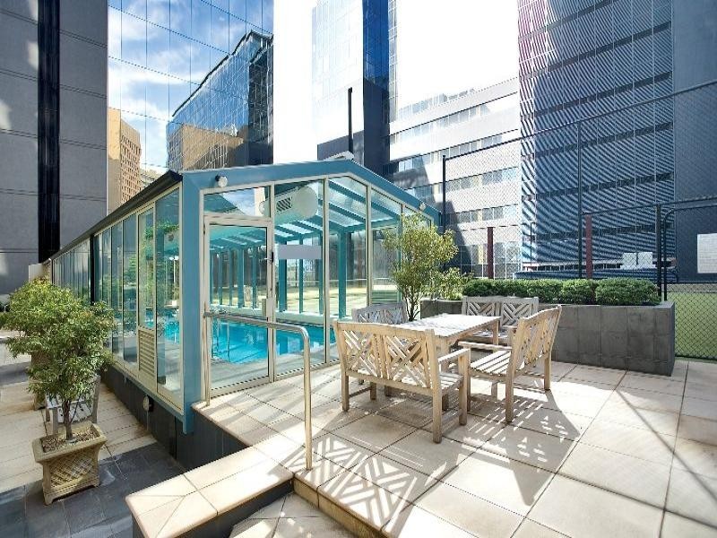 REF 21418/418 St Kilda Road, Melbourne VIC 3004