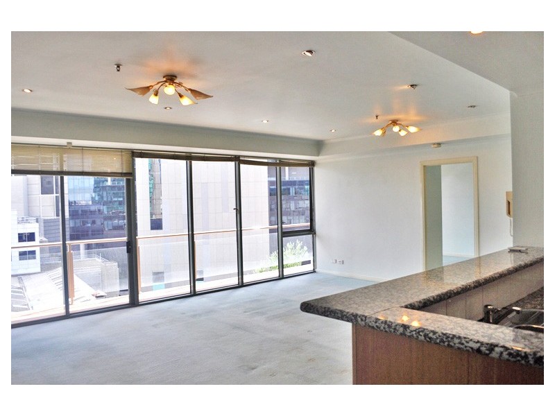 REF 21419/83 Queensbridge Street, Southbank VIC 3006