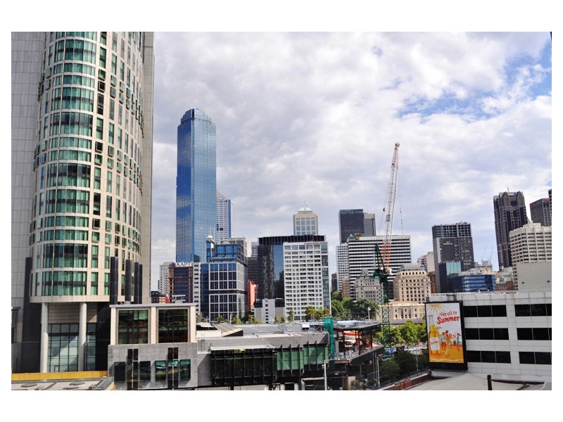 REF 21419/83 Queensbridge Street, Southbank VIC 3006