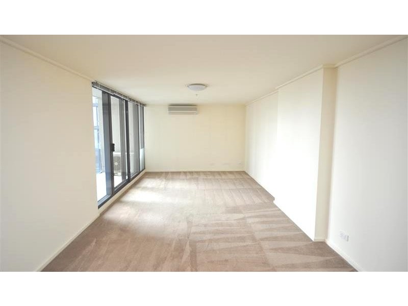 REF 21422/163 City Road, Southbank VIC 3006