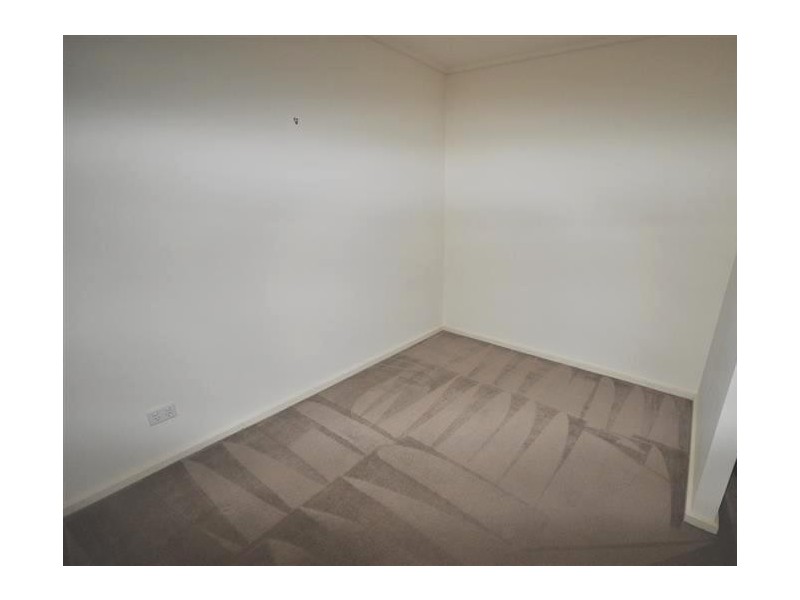 REF 21422/163 City Road, Southbank VIC 3006