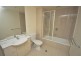 REF 21422/163 City Road, Southbank VIC 3006