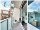 2/53 Batman Street, West Melbourne VIC 3003