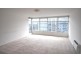 REF 21425/416 St Kilda Road, Melbourne VIC 3000