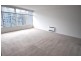 REF 21425/416 St Kilda Road, Melbourne VIC 3000