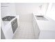REF 21425/416 St Kilda Road, Melbourne VIC 3000