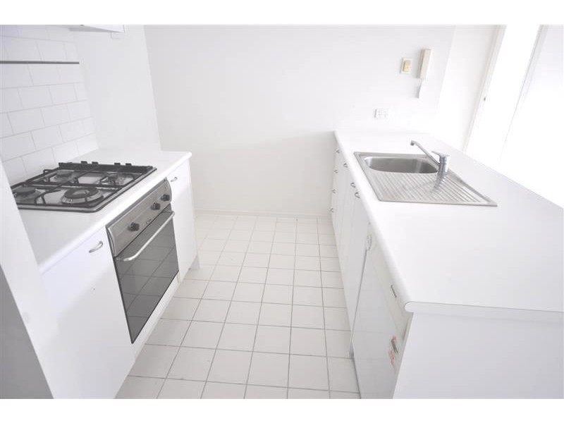 REF 21425/416 St Kilda Road, Melbourne VIC 3000