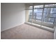 REF 21425/416 St Kilda Road, Melbourne VIC 3000
