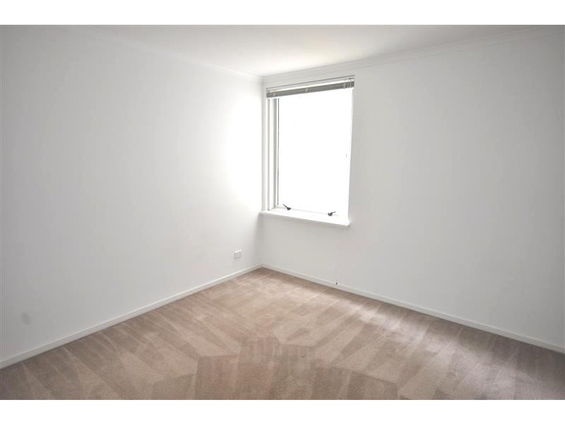 REF 21425/416 St Kilda Road, Melbourne VIC 3000