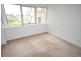 REF 21425/416 St Kilda Road, Melbourne VIC 3000