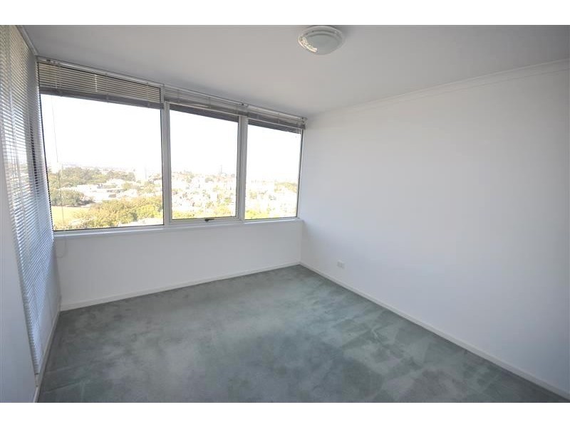 REF 21426/416 St Kilda Road, Melbourne VIC 3000