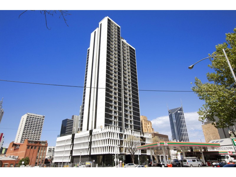 3003/33 Mackenzie Street, Melbourne VIC 3000