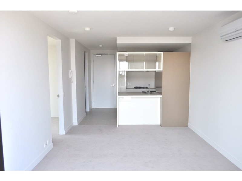 3003/33 Mackenzie Street, Melbourne VIC 3000