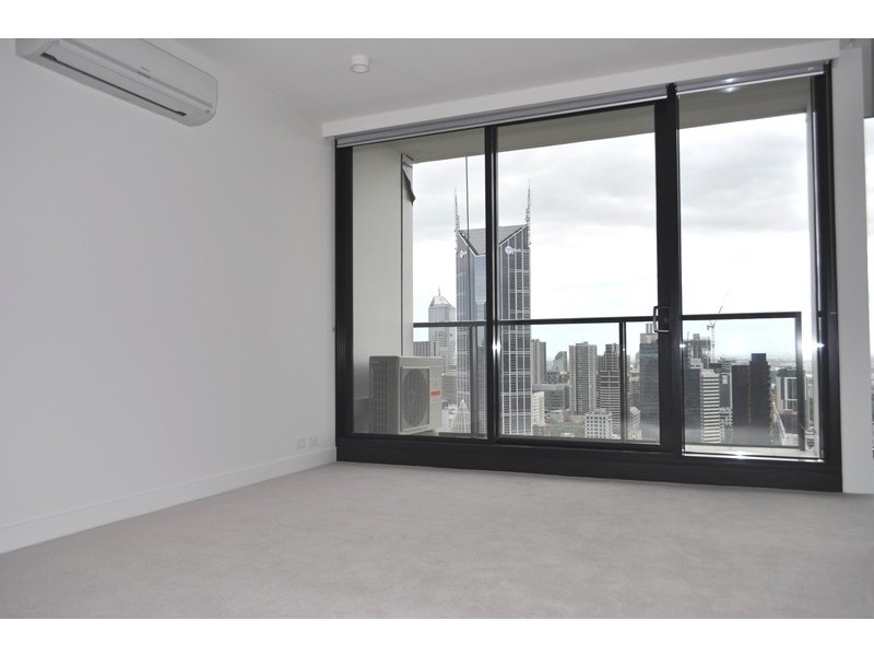 3003/33 Mackenzie Street, Melbourne VIC 3000