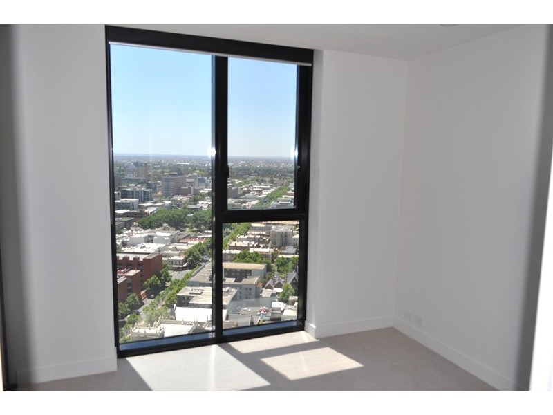 3003/33 Mackenzie Street, Melbourne VIC 3000