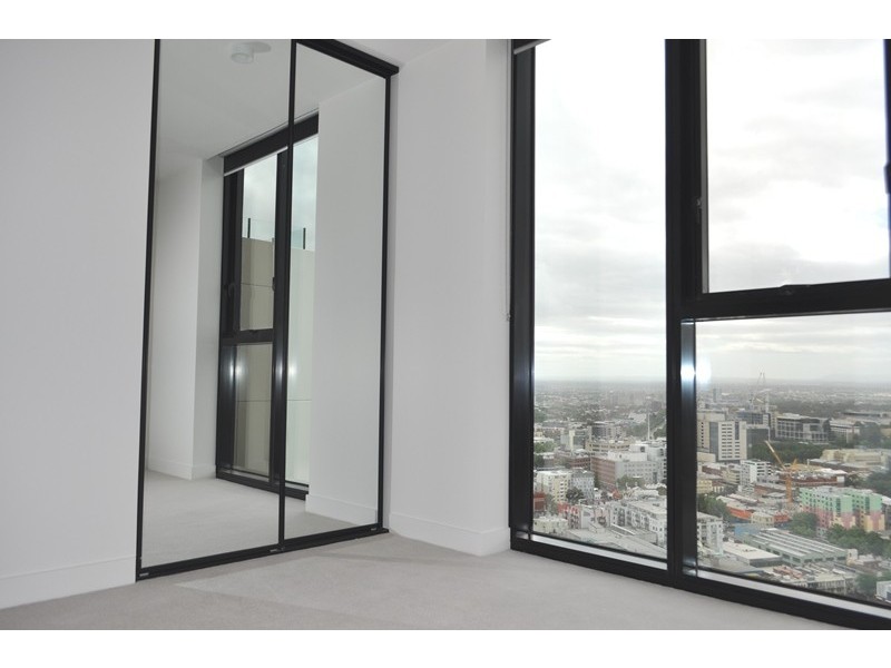 3003/33 Mackenzie Street, Melbourne VIC 3000