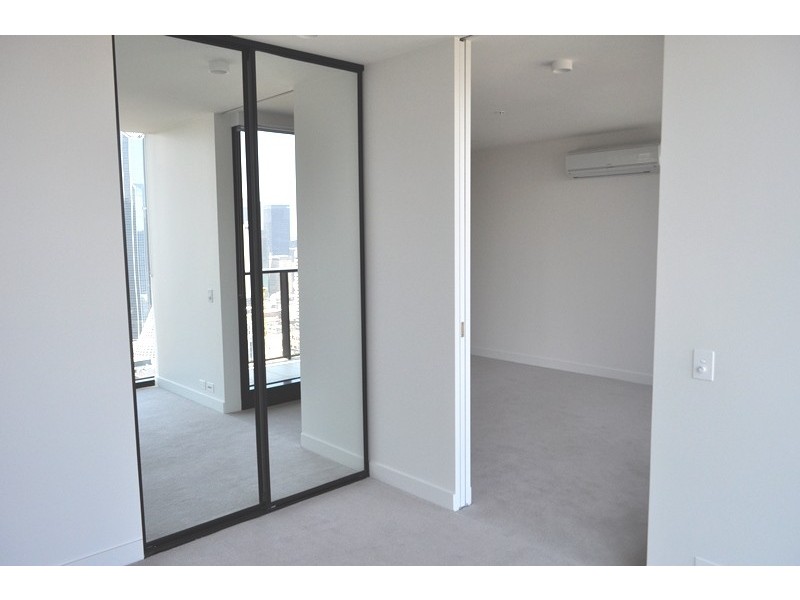 3003/33 Mackenzie Street, Melbourne VIC 3000