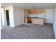 REF 21430/22 Kavanagh Street, Southbank VIC 3006