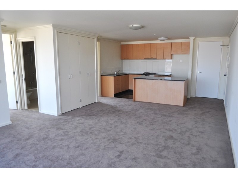 REF 21430/22 Kavanagh Street, Southbank VIC 3006