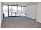 REF 21430/22 Kavanagh Street, Southbank VIC 3006