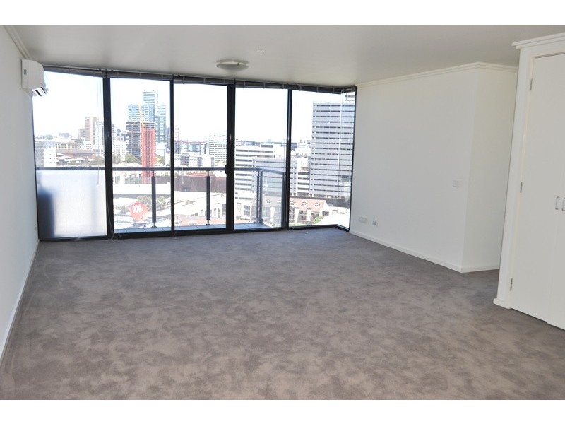 REF 21430/22 Kavanagh Street, Southbank VIC 3006