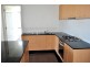 REF 21430/22 Kavanagh Street, Southbank VIC 3006