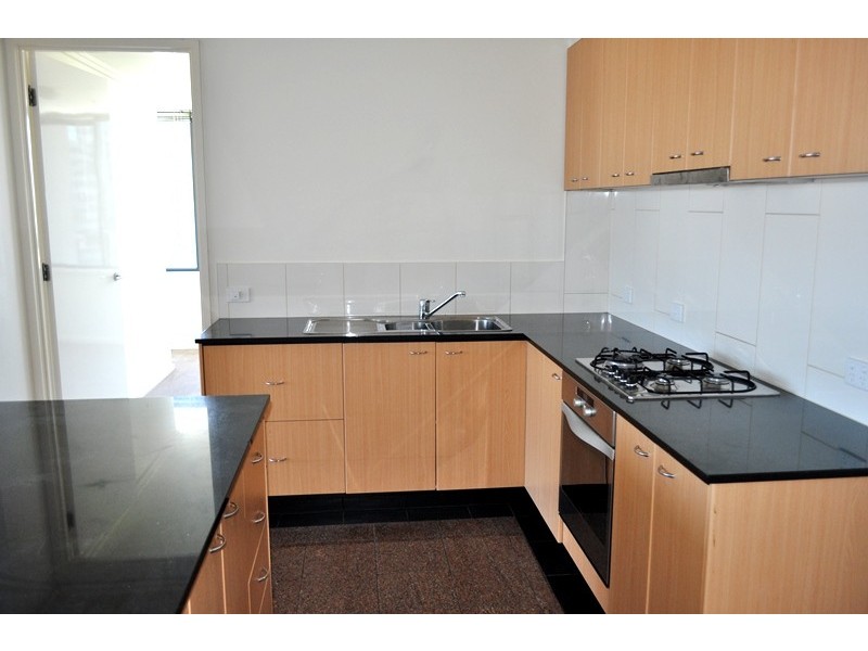 REF 21430/22 Kavanagh Street, Southbank VIC 3006