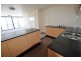 REF 21430/22 Kavanagh Street, Southbank VIC 3006