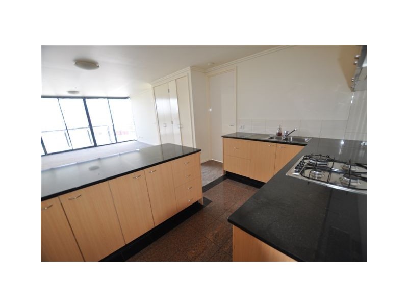 REF 21430/22 Kavanagh Street, Southbank VIC 3006