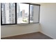 REF 21430/22 Kavanagh Street, Southbank VIC 3006