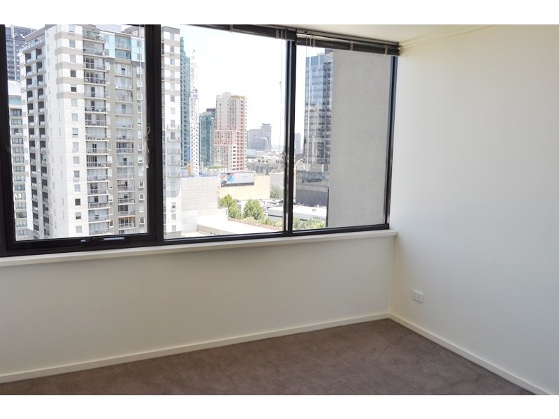 REF 21430/22 Kavanagh Street, Southbank VIC 3006