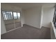 REF 21430/22 Kavanagh Street, Southbank VIC 3006