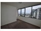 REF 21430/22 Kavanagh Street, Southbank VIC 3006