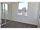 REF 21430/22 Kavanagh Street, Southbank VIC 3006