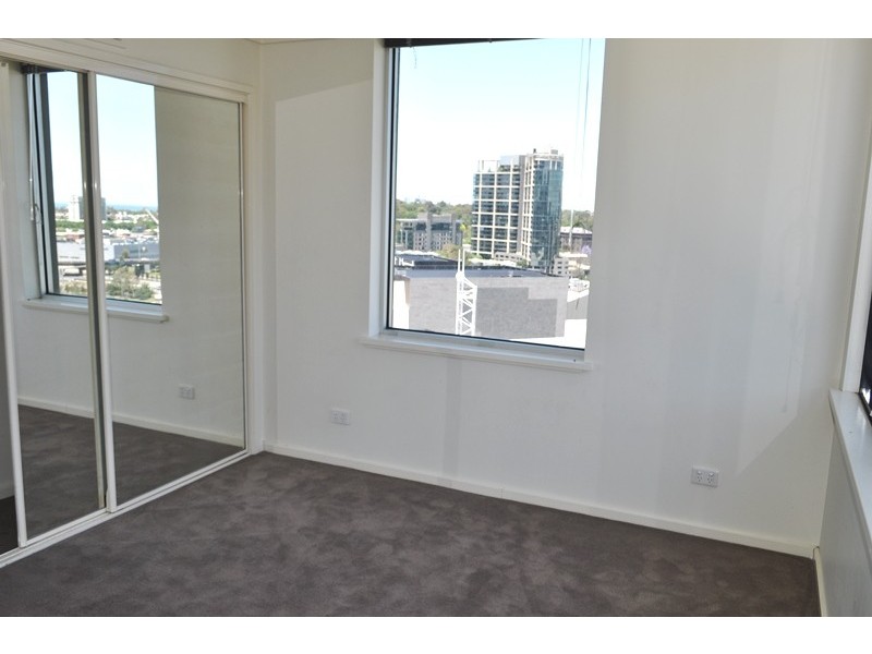 REF 21430/22 Kavanagh Street, Southbank VIC 3006