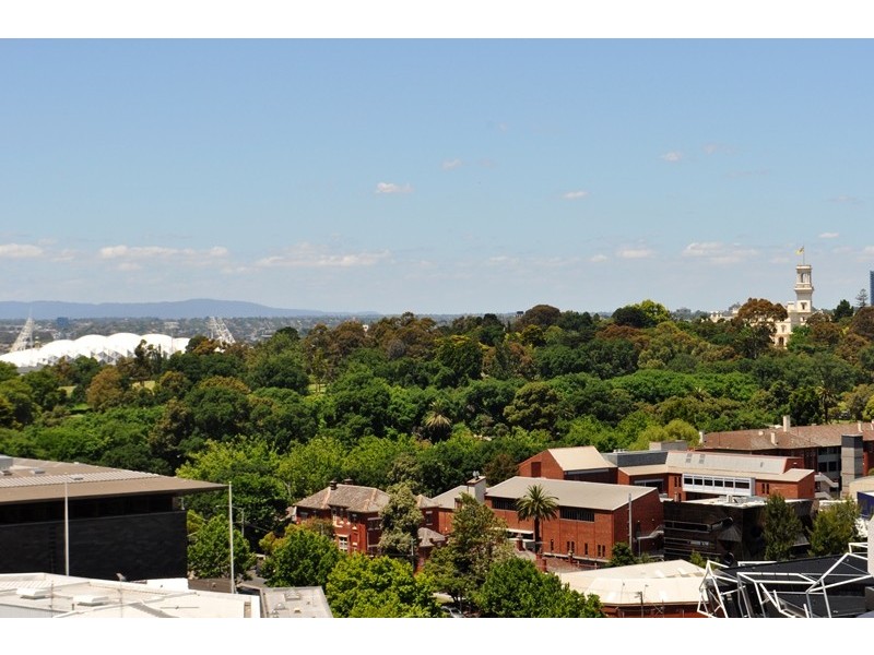 REF 21430/22 Kavanagh Street, Southbank VIC 3006