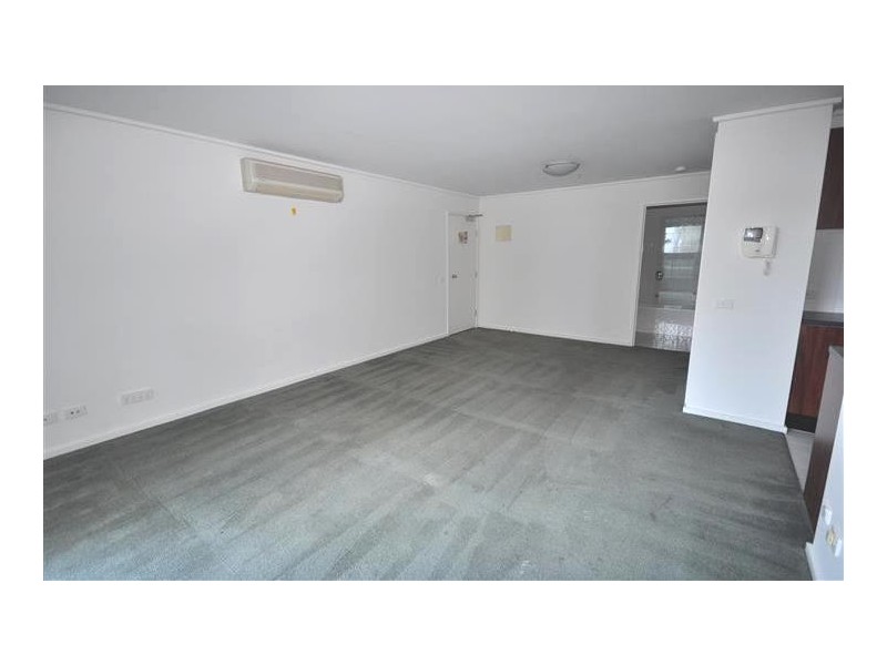 REF 21296/668 Bourke Street, Melbourne VIC 3000