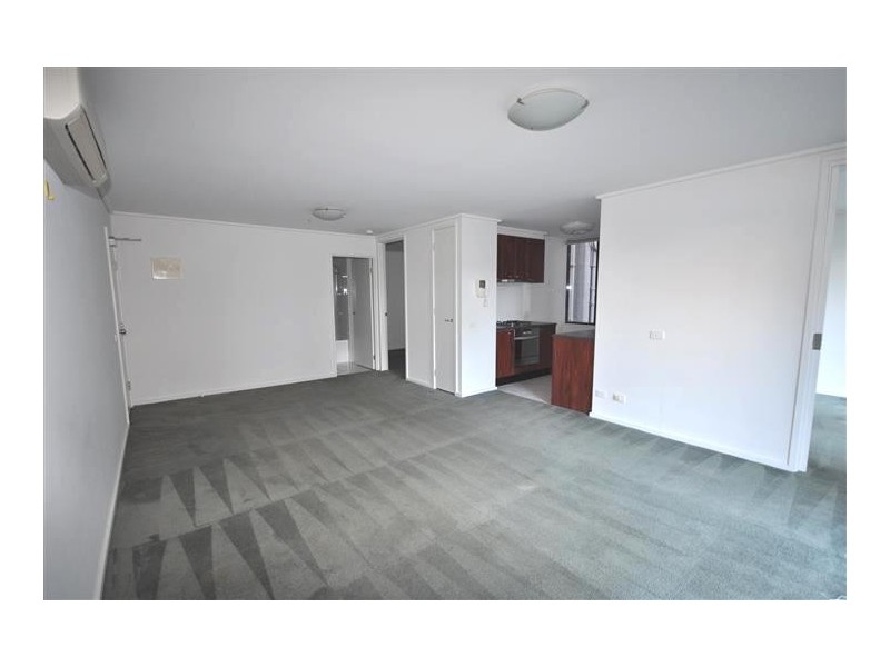 REF 21296/668 Bourke Street, Melbourne VIC 3000