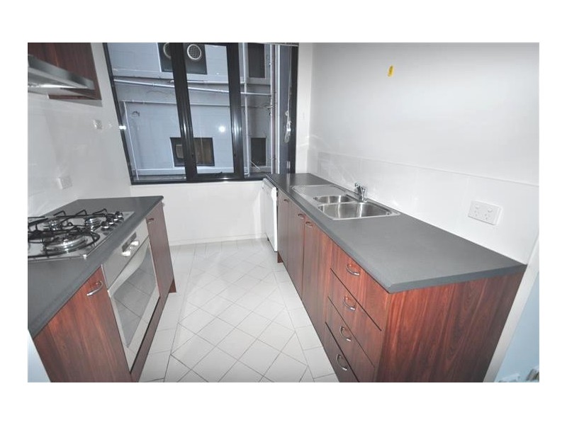 REF 21296/668 Bourke Street, Melbourne VIC 3000