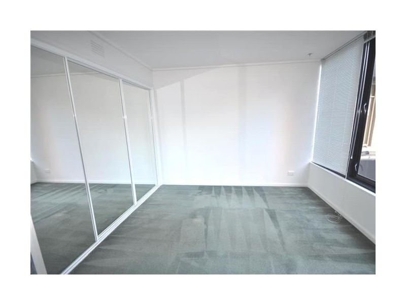REF 21296/668 Bourke Street, Melbourne VIC 3000